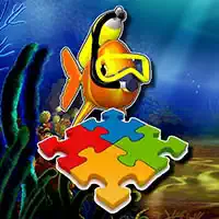 exotic_sea_animals Игры