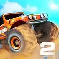 extreme_offroad_cars_2 Giochi
