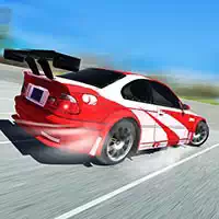 Экстремальные Виды Спорта Car Shift Racing Game