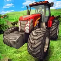 farming_tractor_puzzle Тоглоомууд