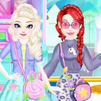 fashion_princess_sewing_clothes Spiele
