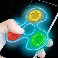 fidget_spinner_neon_glow Games