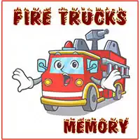 fire_trucks_memory Jocuri