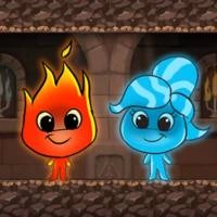 fireboy_and_watergirl_the_ice_temple Pelit