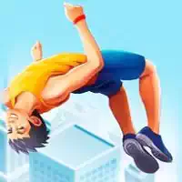flip_champs_game เกม