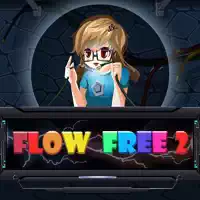 flow_free_2 Pelit