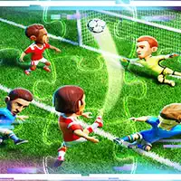 football_stars_match3 Games