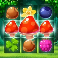 forest_match Games
