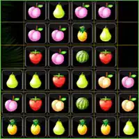 Fruit Blokken Match