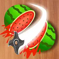 fruit_ninja_cutter_slice_fun_game ເກມ