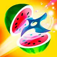 fruitmaster_online ألعاب