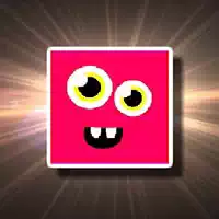 funky_cube_monsters بازی ها