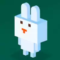 funny_bunny_logic ເກມ