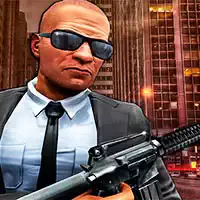 gangster_story_underworld_criminal_empire_mafia Games