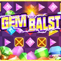 gem_blast_online เกม