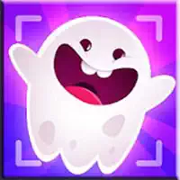 ghost_scary Játékok