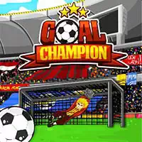 goal_champion গেমস