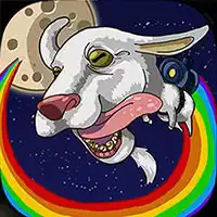 goat_to_the_moon-3 Խաղեր