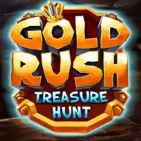 Gold Rush: ការប្រមាញ់កំណប់