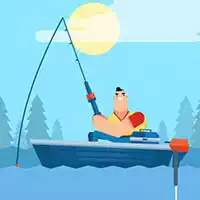 Πάει Για Ψάρεμα
