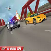grand_police_car_chase_drive_racing_2020 Games