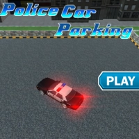 gta_car_parking_mission Games