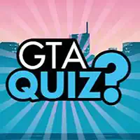 gta_quiz Games