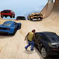 gta_v_stunt_-_sky_driver_2 Games