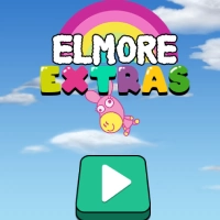 gumball_elmore_extras Gry