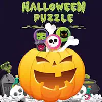 halloween_puzzle Trò chơi