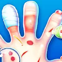 hand_doctor_game Ігри