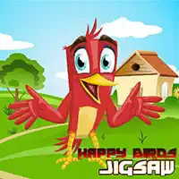 happy_birds_jigsaw Lojëra