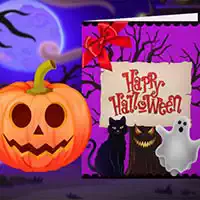 happy_halloween_princess_card_designer Games