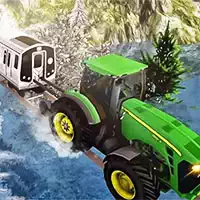 heavy_duty_tractor_pull เกม