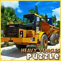 heavy_vehicles_puzzle Oyunlar