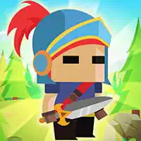 heroic_quest เกม