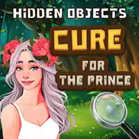 hidden_objects_cure_for_the_prince Ігри