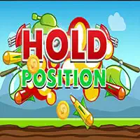 hold_position_war Games