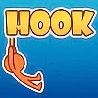 hook Gry