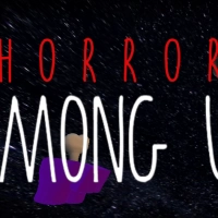 horror_among_us Games