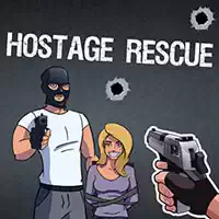 hostage_rescue 游戏