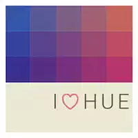 i_love_hue Jocuri