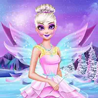 ice_queen_beauty_makeover Hry