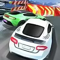 ice_rider_racing_cars Խաղեր