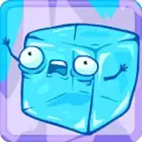 icesters_trouble Игры