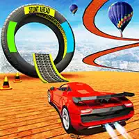 impossible_car_stunts Spiele