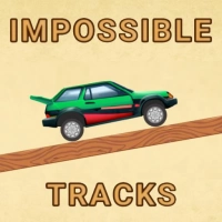 impossible_tracks_2d Jocuri