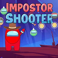 impostor_shooter เกม