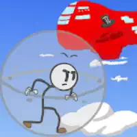 infiltrating_the_airship Oyunlar