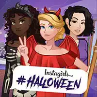 instagirls_halloween_dress_up Games